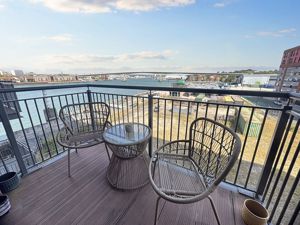 Photo 2- click for photo gallery